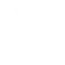 eyangratu.com