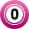 eyangratu.com