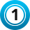 eyangratu.com