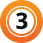 eyangratu.com