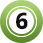 eyangratu.com