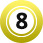 eyangratu.com