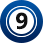 eyangratu.com