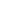 eyangratu.com