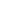 eyangratu.com