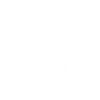 eyangratu.com