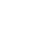 eyangratu.com