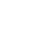 eyangratu.com