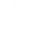eyangratu.com