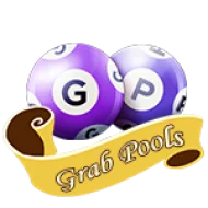 eyangratu.com