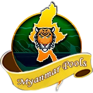 eyangratu.com