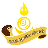 eyangratu.com