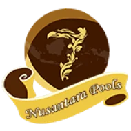 eyangratu.com