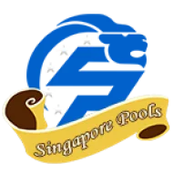 eyangratu.com
